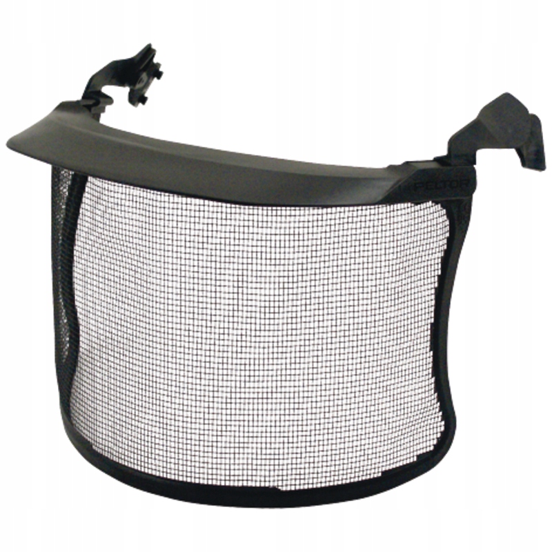 Peltor Clona 52470073