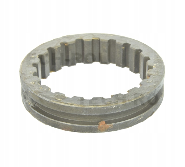 Radenie prevodovky MTZ-80/82 70-1721045