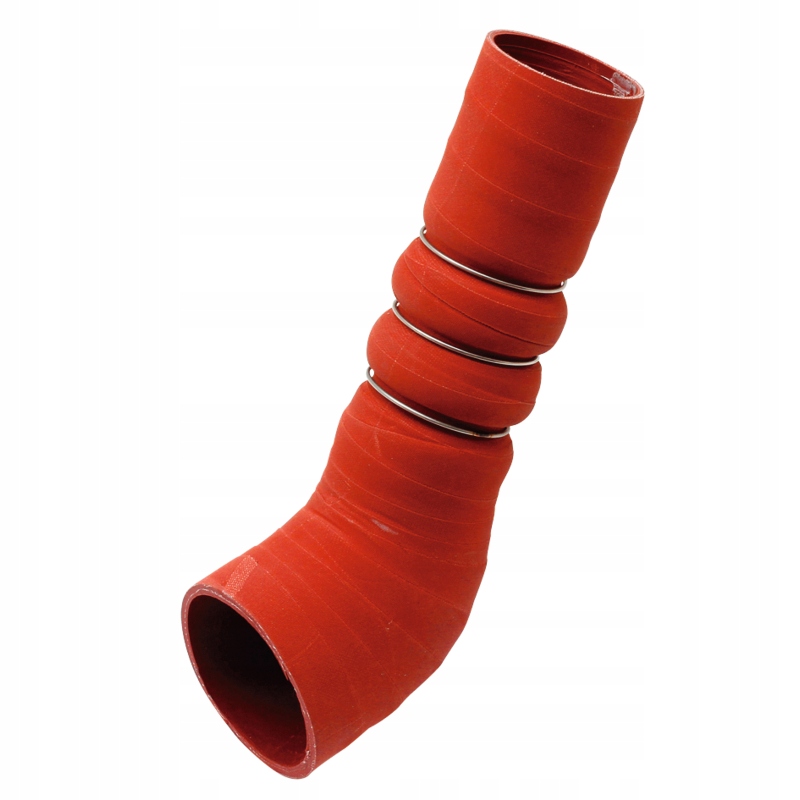 59mm drôt 38006731 716201190011 ŽULA