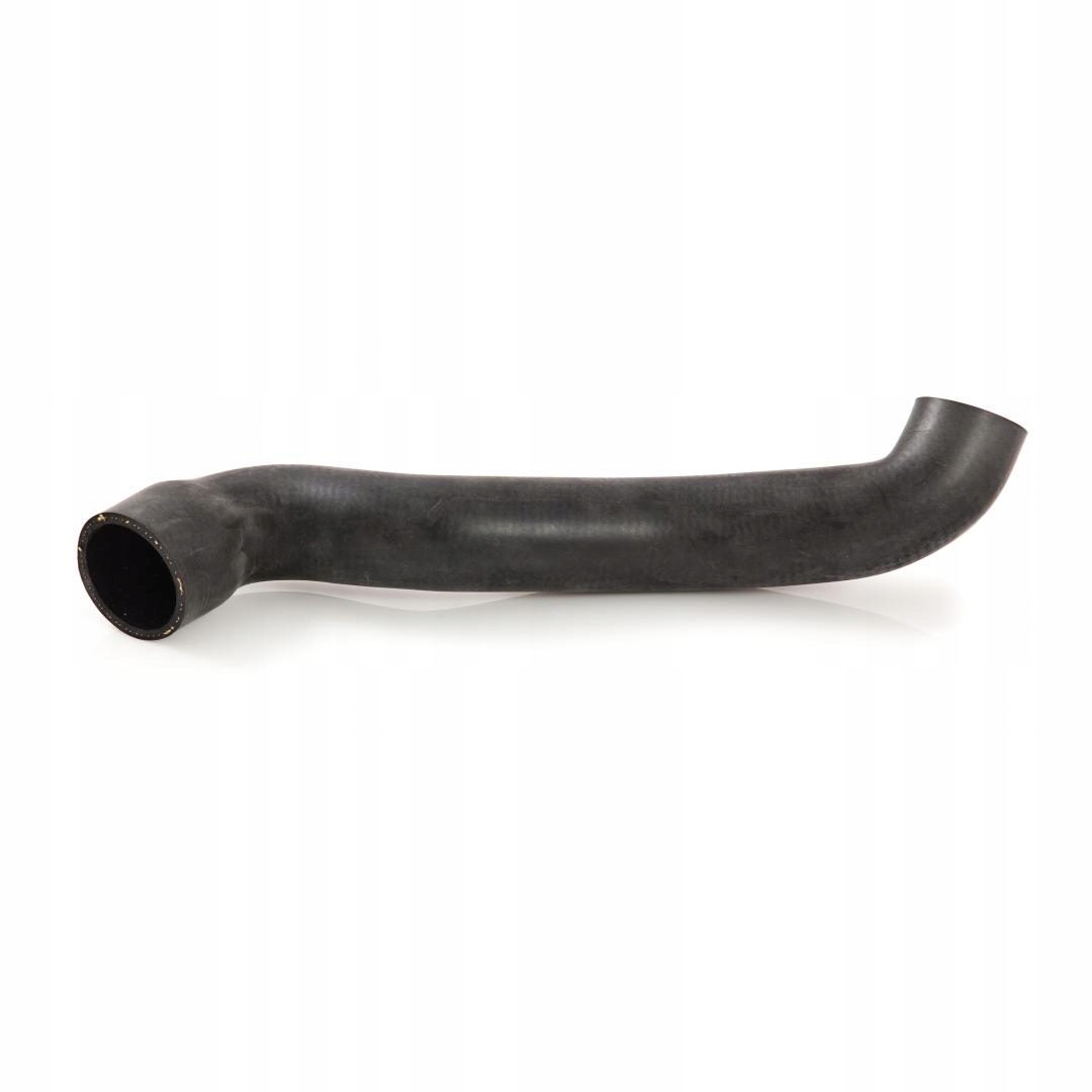 Horná hadica chladiča New Holland Case 87677759