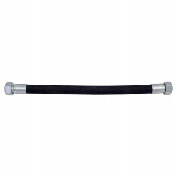 AA hydraulická hadica, 13/1 M22 x 1,5 16P - 3650
