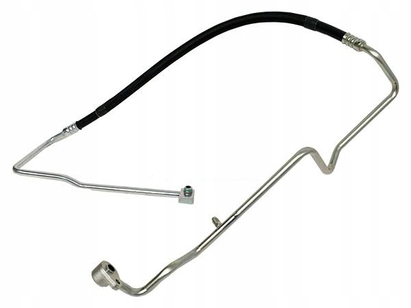 Hadica klimatizácie New Holland T6000 84250682