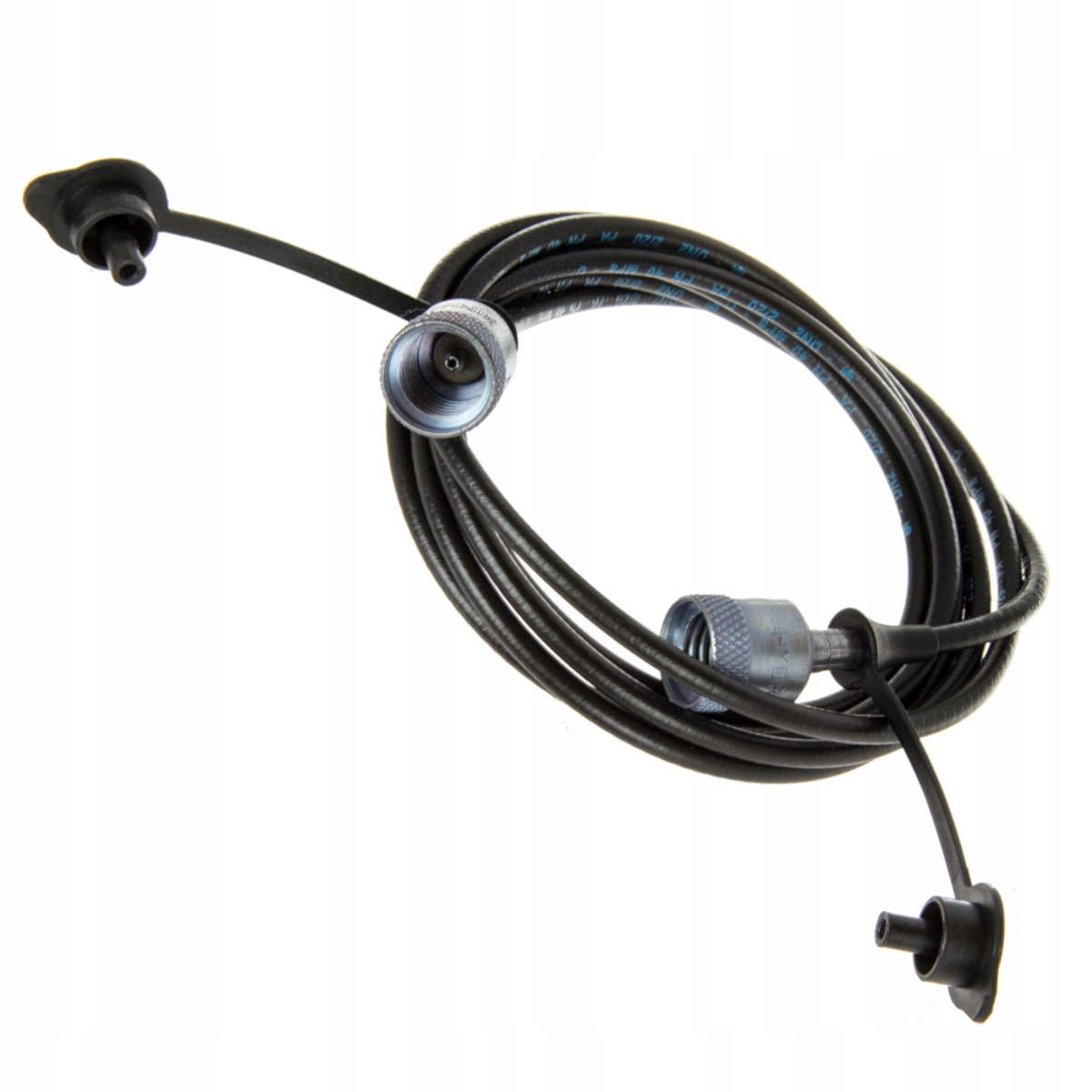 Merací drôt M16 × 2 / M16 × 2 dĺžka: 2m