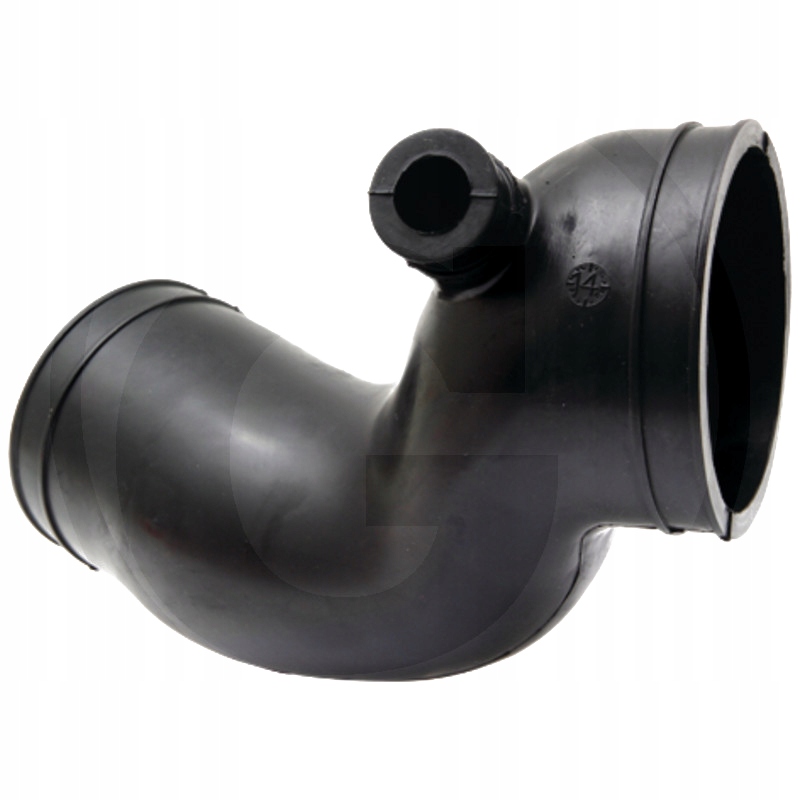 Vzduchová hadica 20mm 3800600087 GRANIT