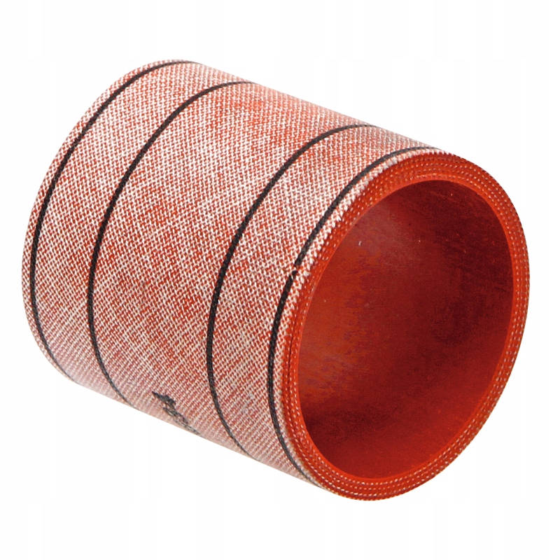 Vzduchová hadica 51mm 38004681 GRANIT