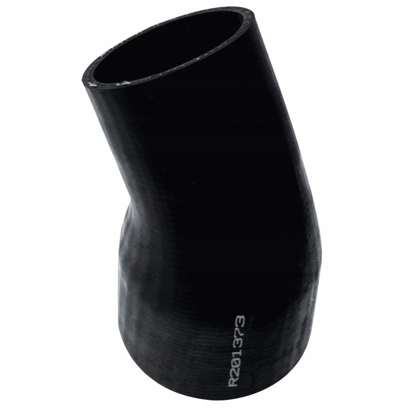 Vzduchová hadica 63mm 38012812 GRANITE