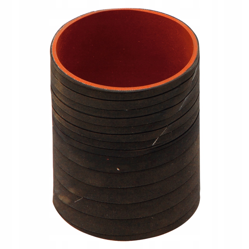 Vzduchová hadica 76mm 105mm GRANIT
