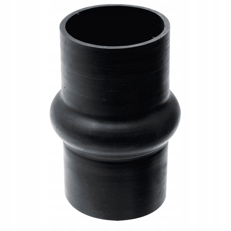 Vzduchová hadica 76mm 142mm GRANIT