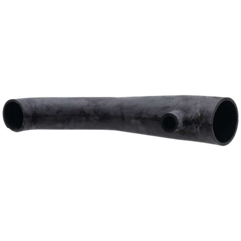 Sacia hadica 27mm 38006938 GRANITE