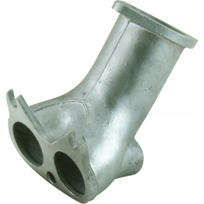 Sacia hadica 50.00.521.1 C-330 URSUS