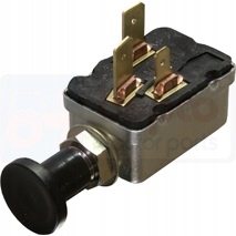 Štartovacie tlačidlo 950-20 (3057998R93 ,, 950-20)