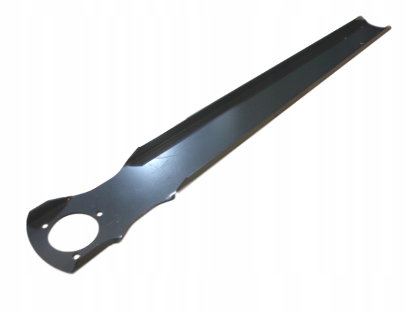 HNACIE RAMENO CLAAS 705053