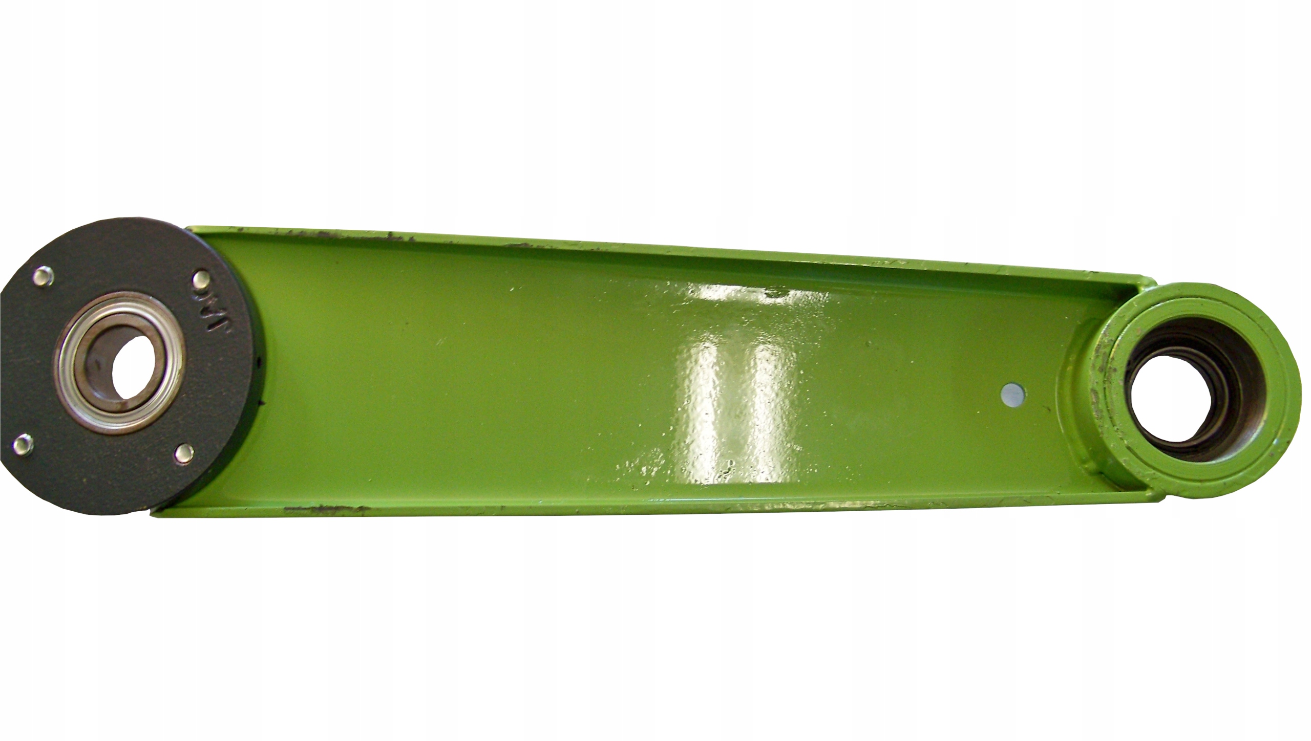 Hnacie rameno claas dominator 600808