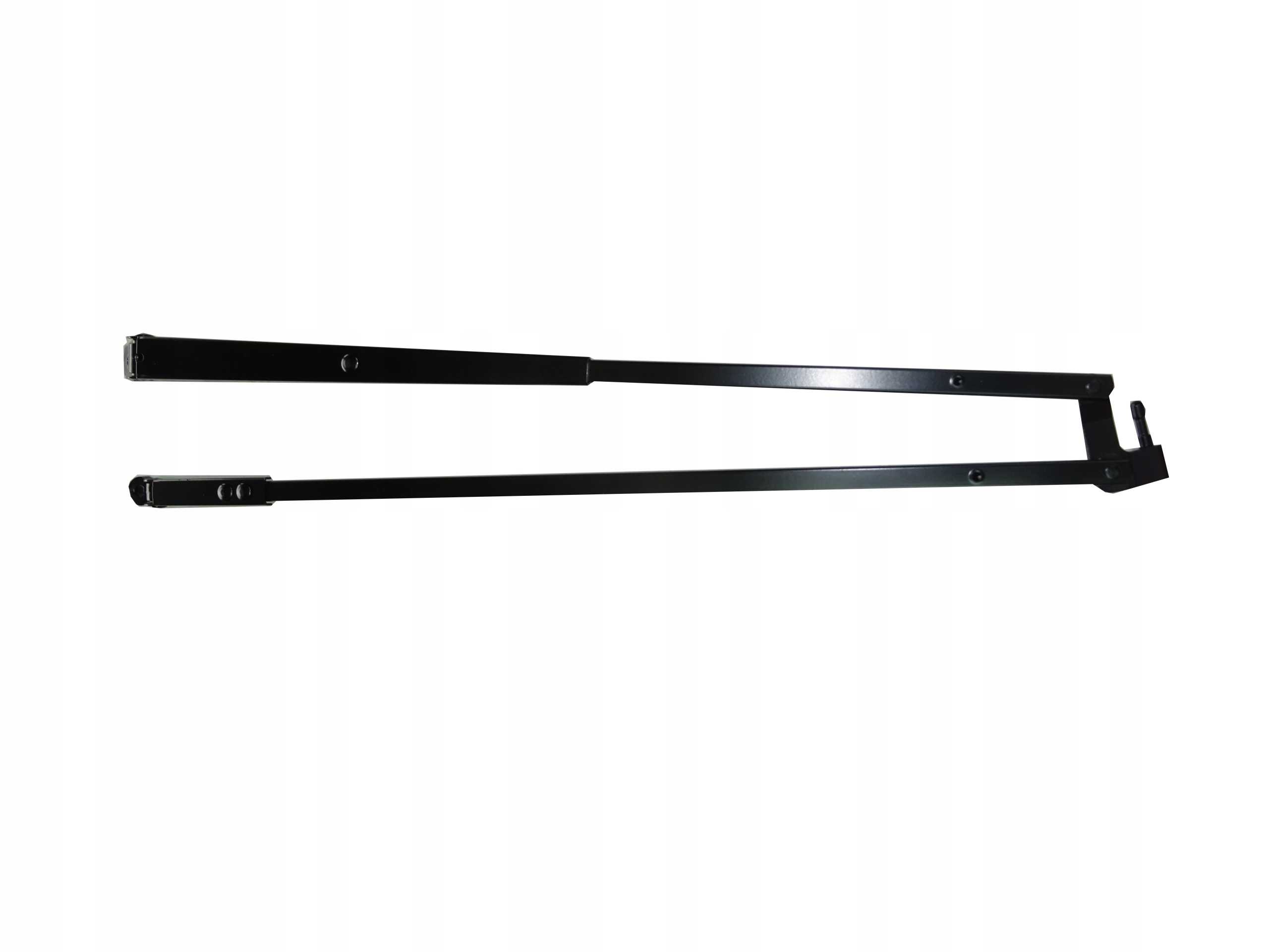 STIERAČE RAMENO BOBCAT DOOSAN 6680180