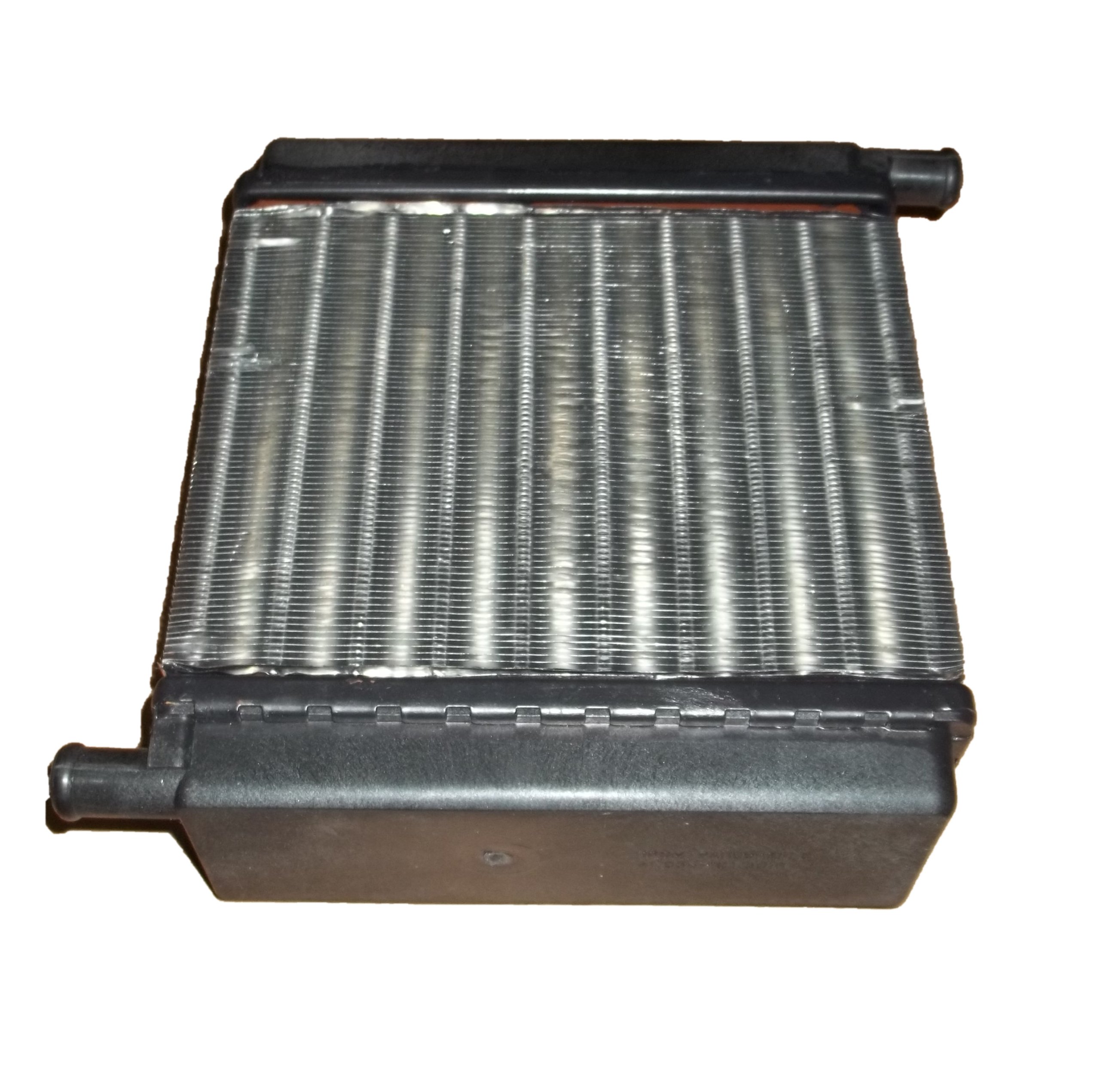 CHLADIACA JEDNOTKA CORE MTZ BELARUS