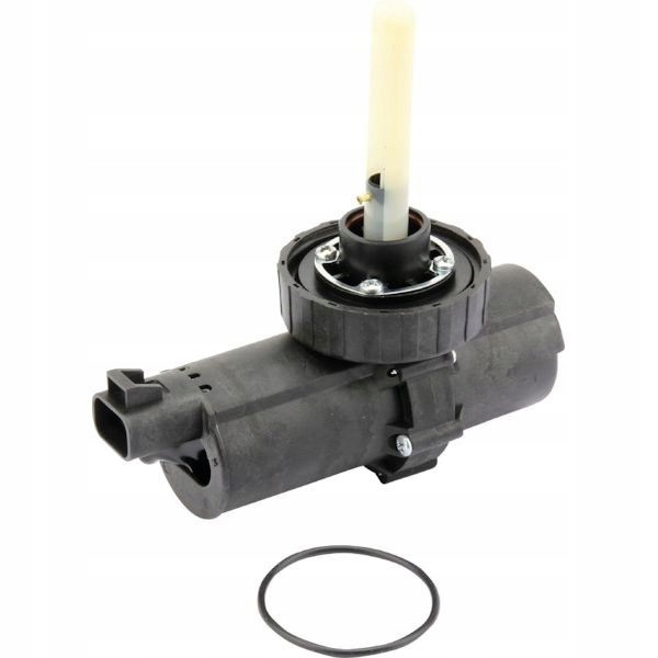 RE509530KR Palivové čerpadlo Kramp feed, elektr
