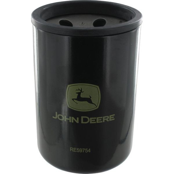 RE59754 Olejový filter, originál od John Deere