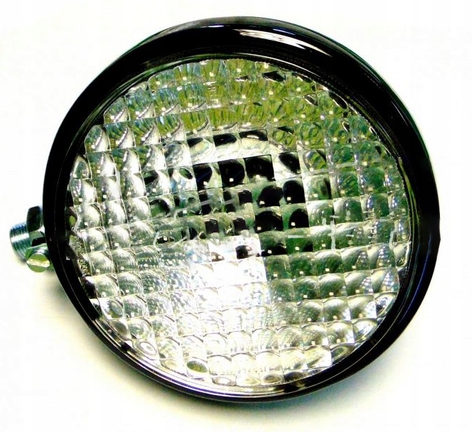 SVETLOMET KOLO SR 190MM BIZÓN 52000002
