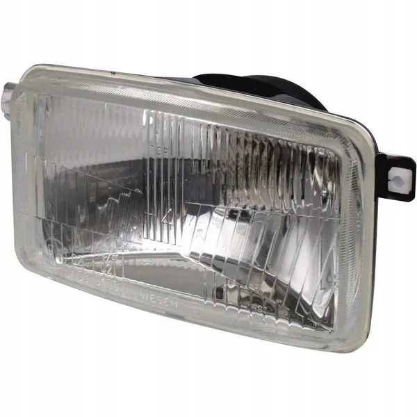 Reflektor RE 208.79 1400661300