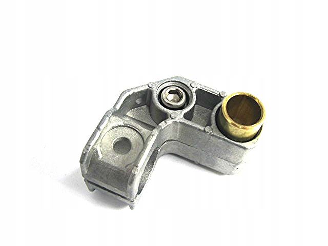 Ohrievač rozdeľovača JUNGHEINRICH 51078980