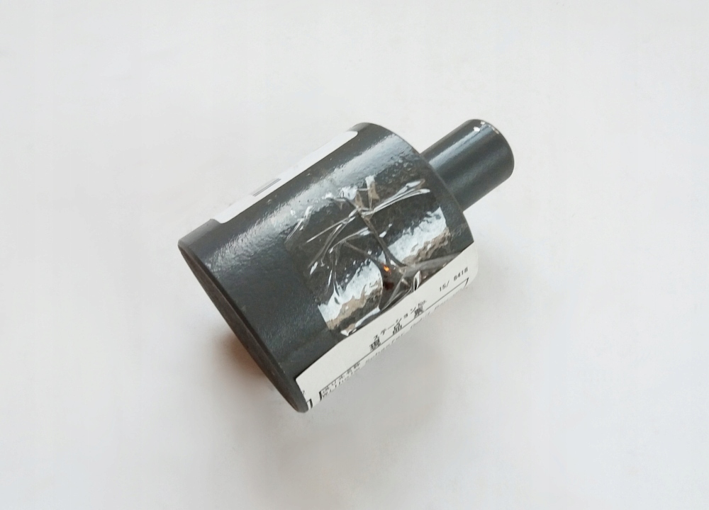 NAJLEPŠÍ ROLETER TB225 T0341200002 03412-00002