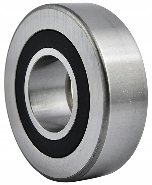 HLAVNÝ VÁLEC VOZÍKA LINDE 45x105,8x34 0009249481