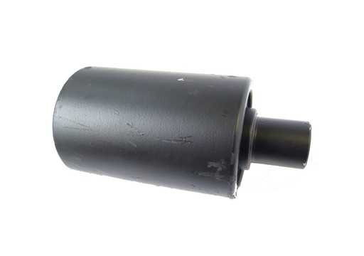 NAJVÄČŠÍ ROLETER VOLVO EC25 EC30 11802693