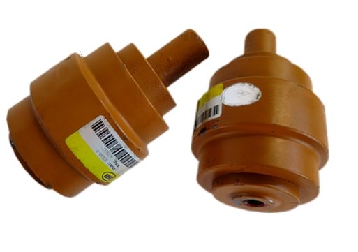 ROLLER CASE CX75 CX80 4S00514