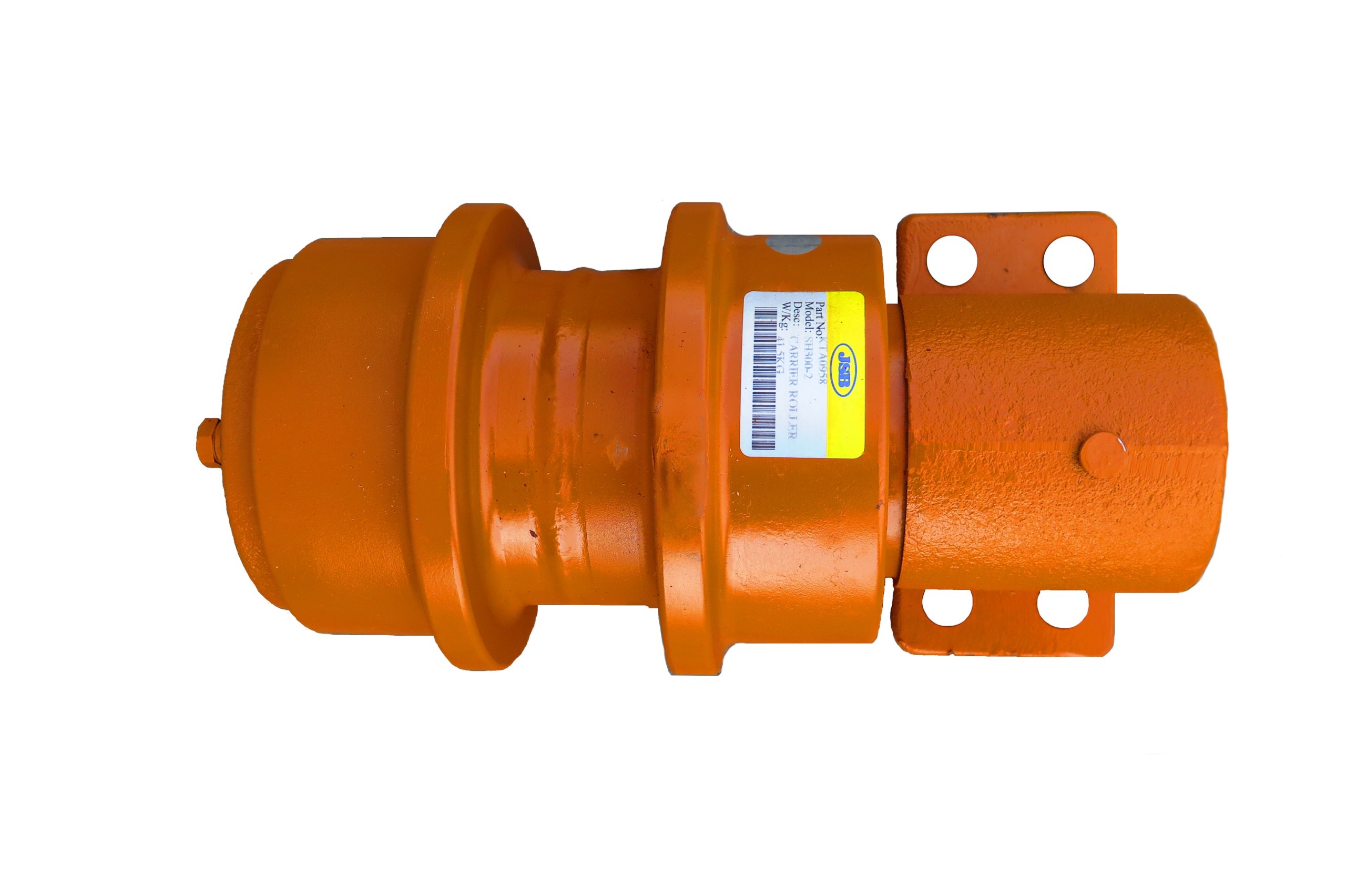 HORNÁ PODPORNÁ ROLE JCB JS-260 300 330
