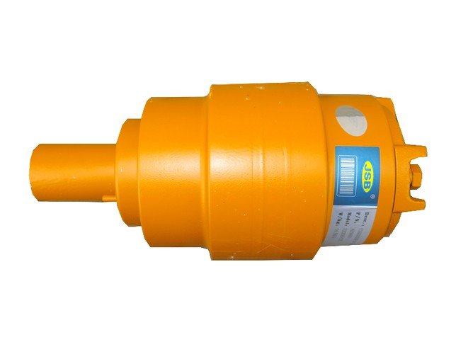 VALEC LIUGONG 925LC 964277
