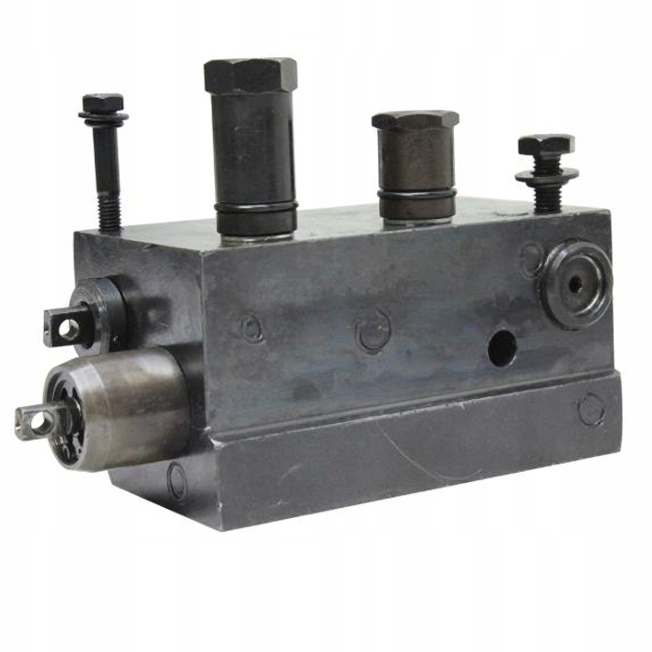 ZDVIHOVÝ DISTRIBÚTOR C-360 ARCHIMEDES 46481002