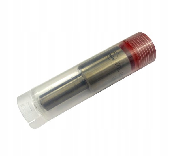 Rozprašovač pre motor C-360 DSL 150A2 ORIGINAL URSUS