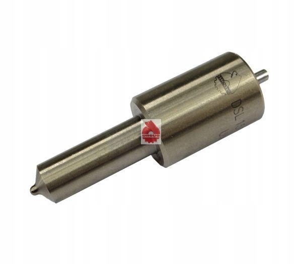 Koncovka vstrekovača trysky MF 235 255 orig