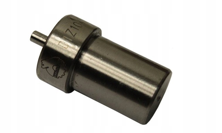 Motorový motor C-330 ursu originál D1Z1042 D1Z1042U