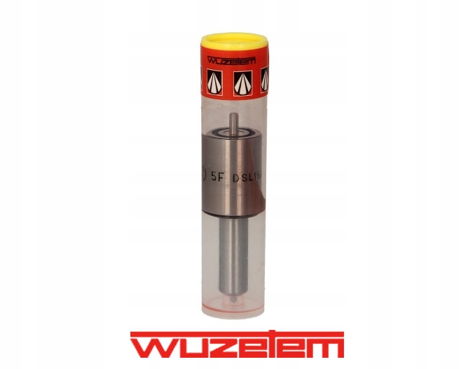 TIP NA VSTREKANIE TRYSKY DSL150A38 WZM MF3, MF255