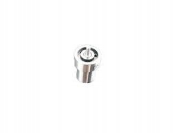 Postrekovač Kubota V3300 DNOPD31 093400-5310