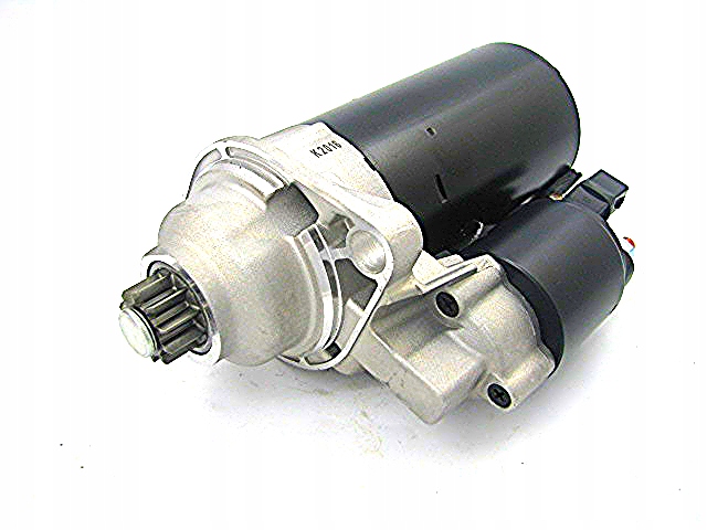 ŠTARTÉR E0043309 LINDE