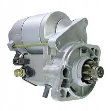 Štartér pre Kubota T115016800 1,2 kW