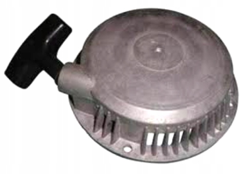 ŠTARTÉR ŠTARTÉR PRE WACKER WM80 BS600 BS60-2