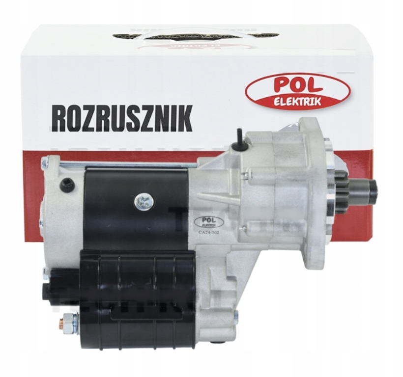 Rozpúšťadlo ursus C-330 C-328