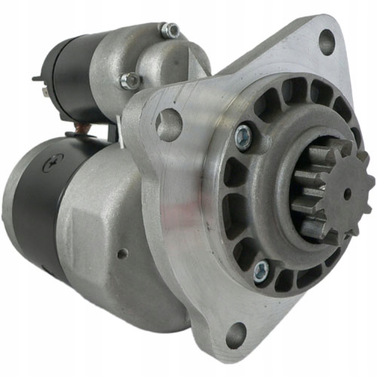 Spúšťač s redukciou MF-4 Z-10 7017954M1/R