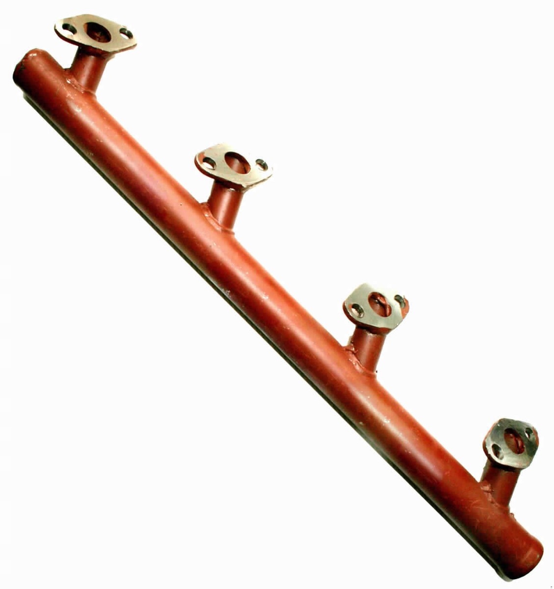 Rúra vodného kolektora C-360