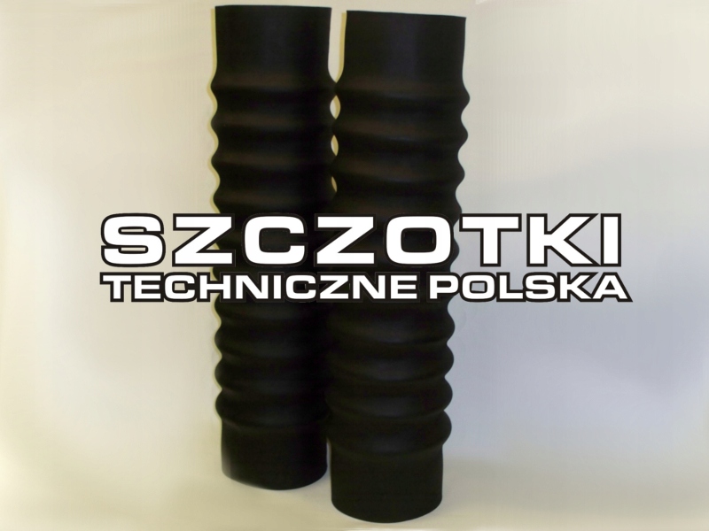 SACIE POTRUBIE JOHNSTON VT / VS 250 X 1066