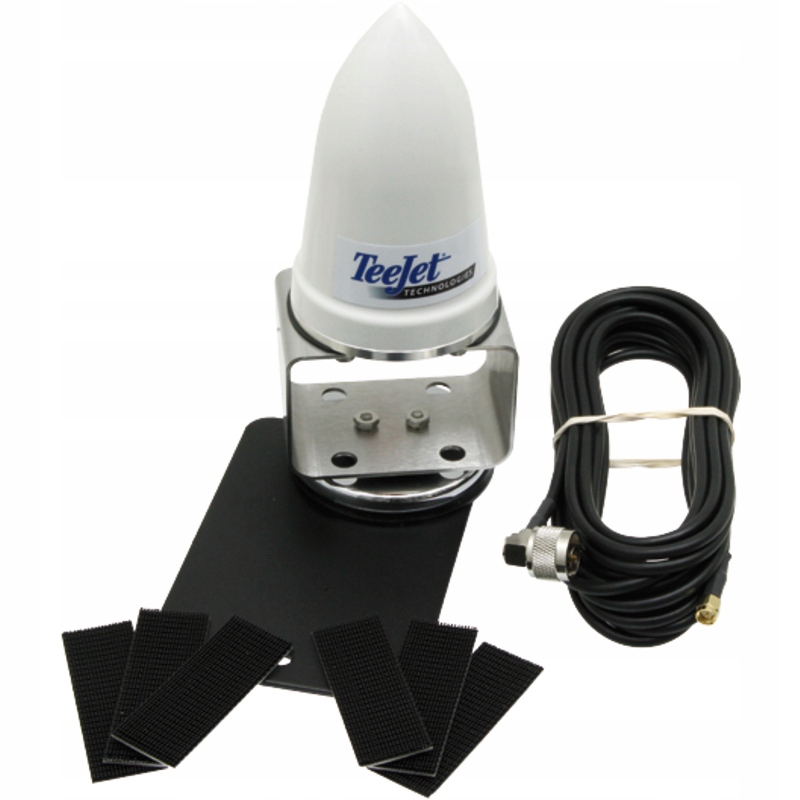 TeeJet RXA-30 Anténa kábel 6 m 50690-02720