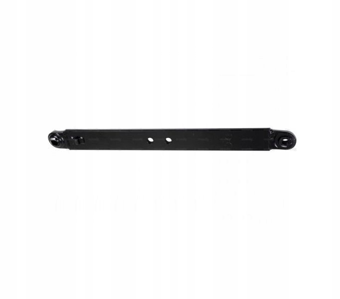 New Holland spodné zdvíhacie rameno CASE 5131564