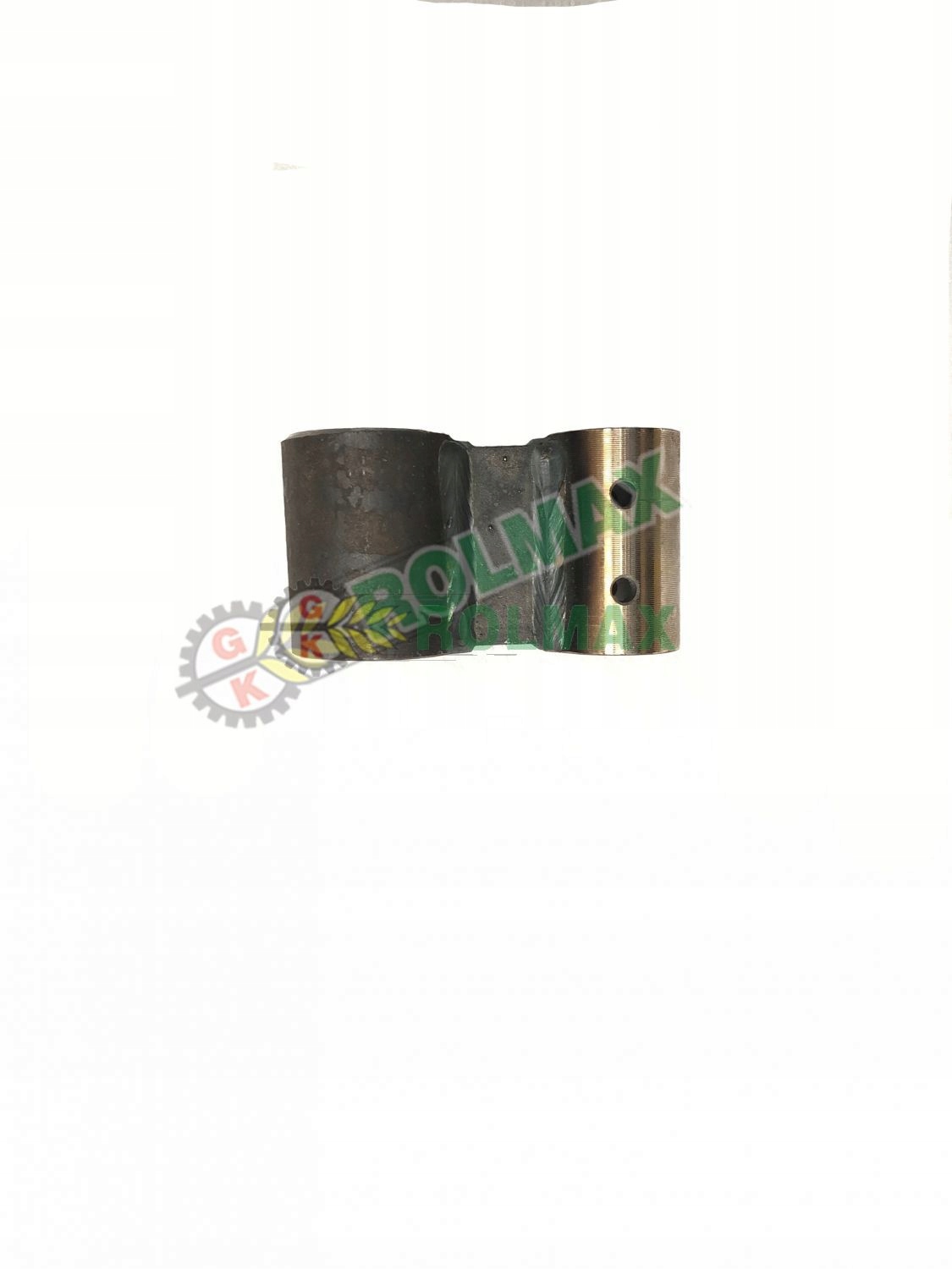 Dronningborgovo rameno D28250384