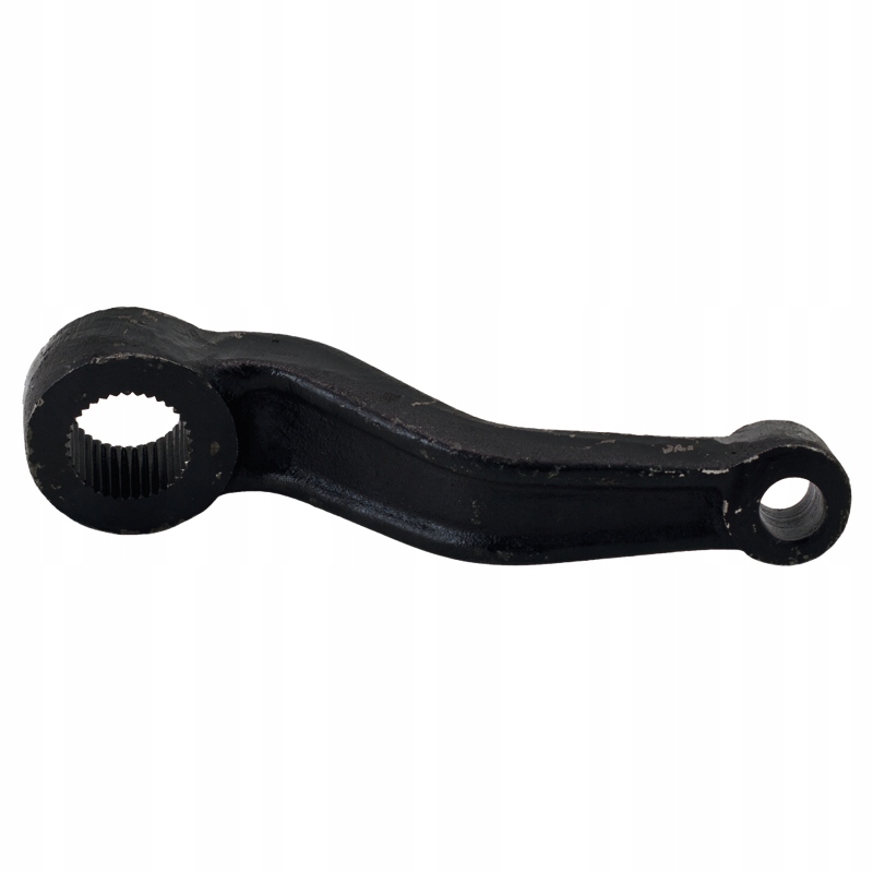 Rameno riadenia 900000021 Ursus C-3