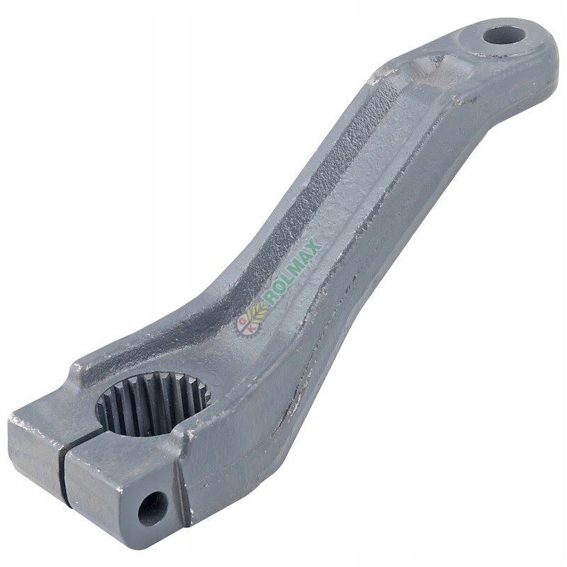 Hnacie rameno Claas 648116