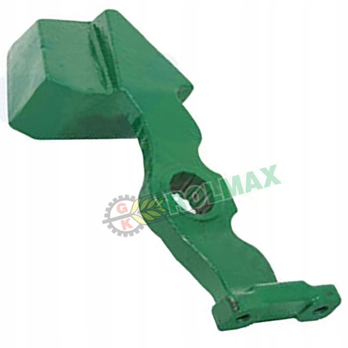 Rameno pohonu John Deere H136758