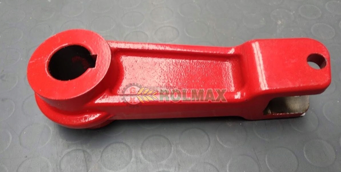 Rameno pohonu New Holland 80356818GK